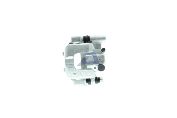 Brake Caliper (A5R019)