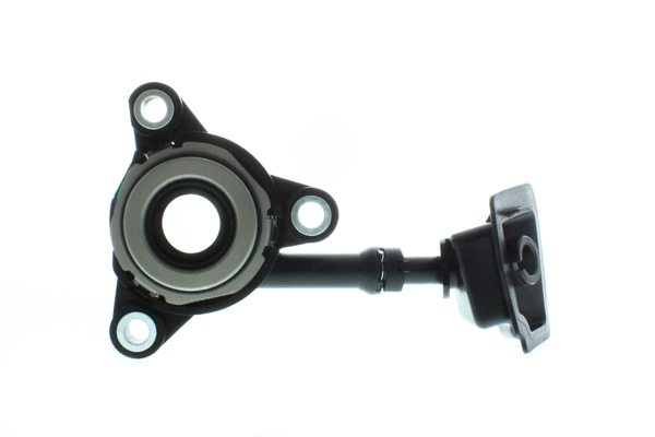 Central Slave Cylinder, clutch