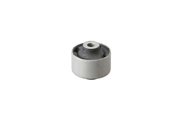 Mounting, control/trailing arm (JABDO-013)