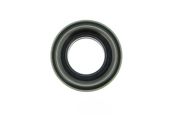 Clutch Release Bearing