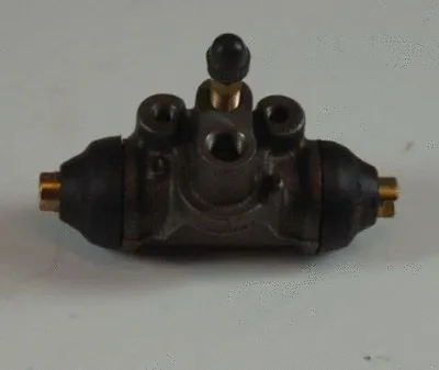 Wheel Brake Cylinder