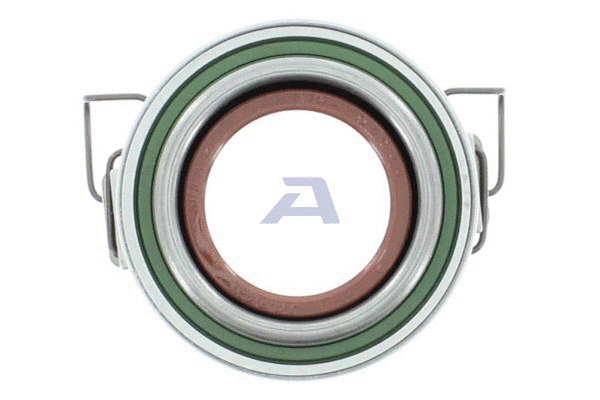 Clutch Release Bearing