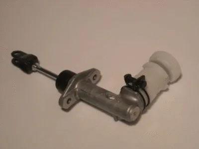 Master Cylinder, clutch