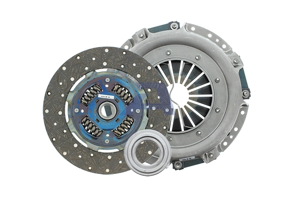 Clutch Kit (KN-209)