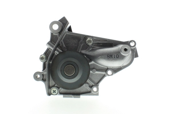 Water Pump, engine cooling (WPTK-010)