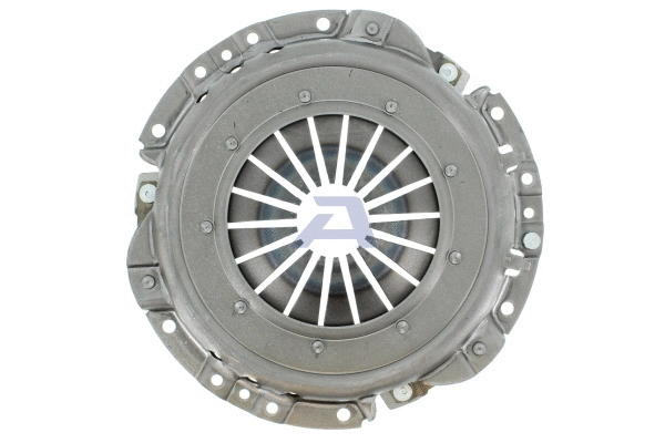 Clutch Pressure Plate (CE-VW02)