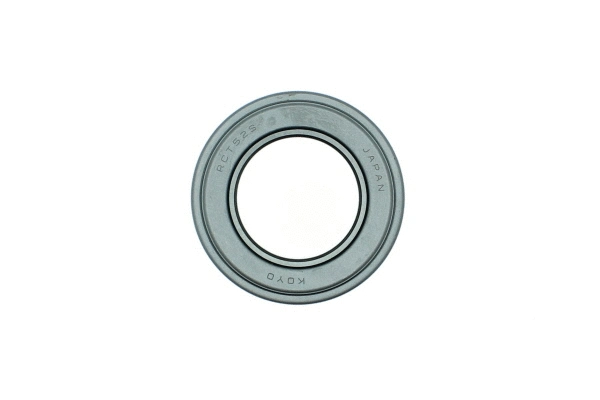 Clutch Release Bearing