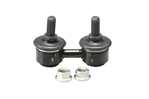 Link/Coupling Rod, stabiliser bar (JRSHY-038)