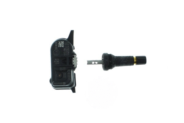 Wheel Sensor, tyre-pressure monitoring system
