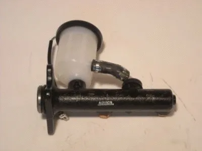 Brake Master Cylinder (BMT-069)