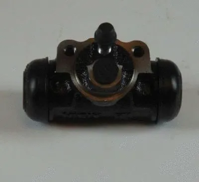 Wheel Brake Cylinder (WCT-010)
