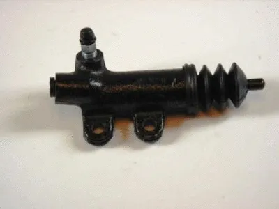 Slave Cylinder, clutch