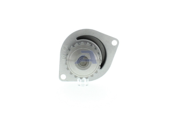 Water Pump, engine cooling (WE-CI02)