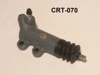 Slave Cylinder, clutch