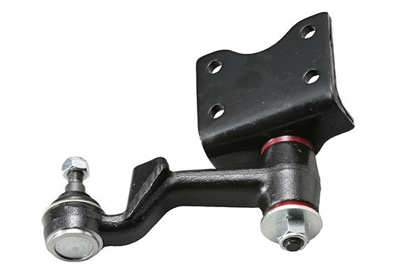 Idler Arm (JIAMI-005)