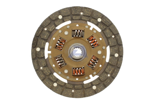 Clutch Disc (DE-OP07)