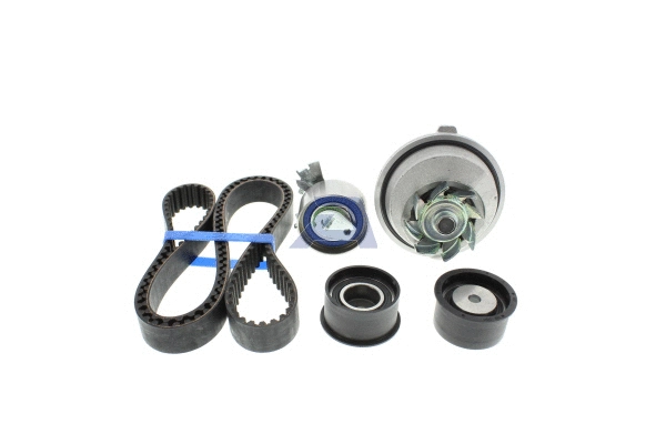 Water Pump & Timing Belt Kit (TKO-901)