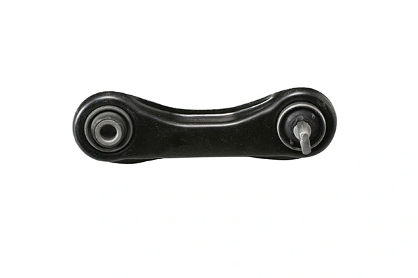 Control/Trailing Arm, wheel suspension (JTAMI-001)