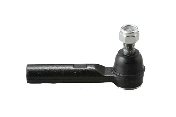 Tie Rod End (JTRTO-055)
