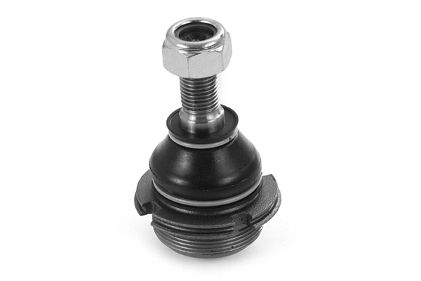 Ball Joint (JBJPS-007)