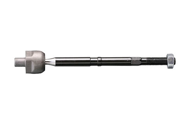 Inner Tie Rod (JAJHO-015)