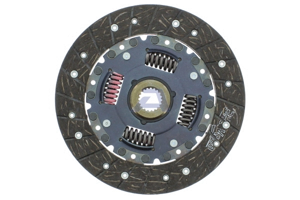 Clutch Disc