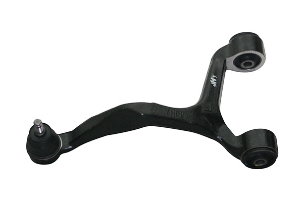 Control/Trailing Arm, wheel suspension (JTAHY-023)