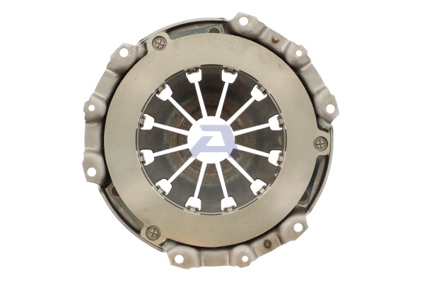 Clutch Pressure Plate