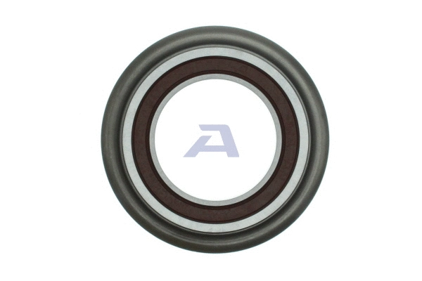 Clutch Release Bearing
