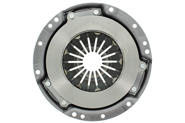 Clutch Pressure Plate