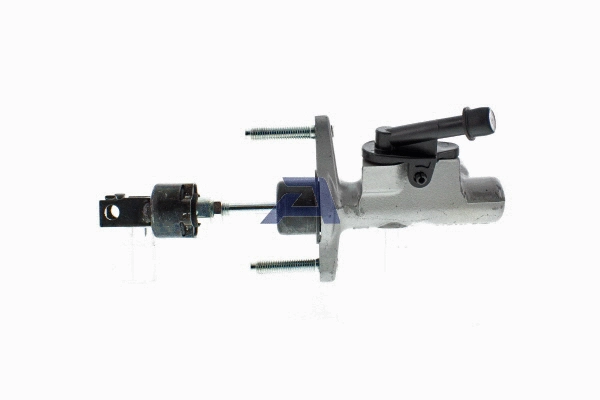 Master Cylinder, clutch