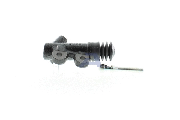 Slave Cylinder, clutch (RH-006)