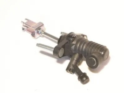 Master Cylinder, clutch (CMT-154)