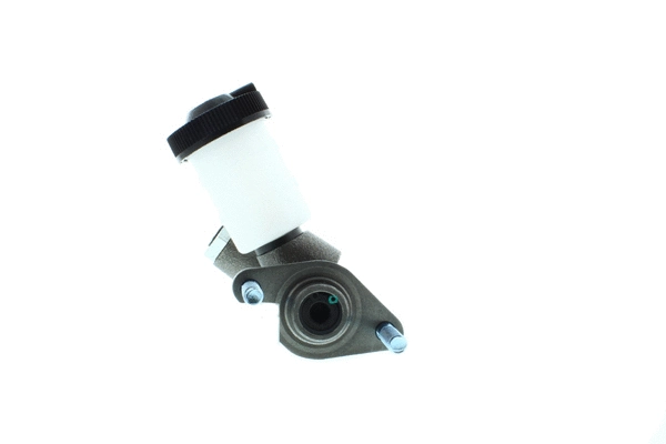 Master Cylinder, clutch