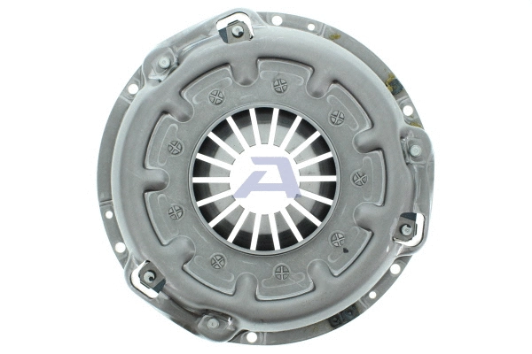 Clutch Pressure Plate (CN-027)