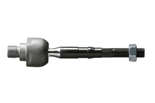 Inner Tie Rod (JAJKI-004)