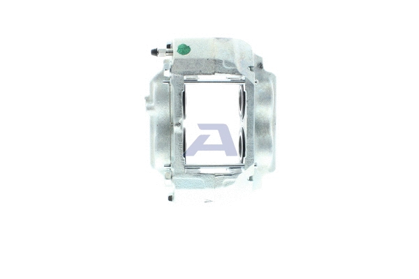 Brake Caliper (A5R082)