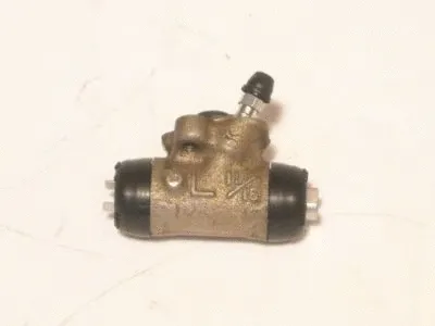 Wheel Brake Cylinder (WCT-026)