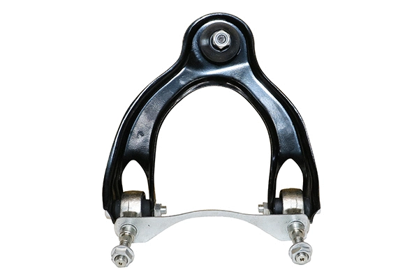 Control/Trailing Arm, wheel suspension (JTAHO-007)