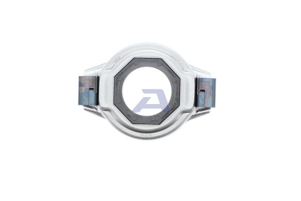 Clutch Release Bearing