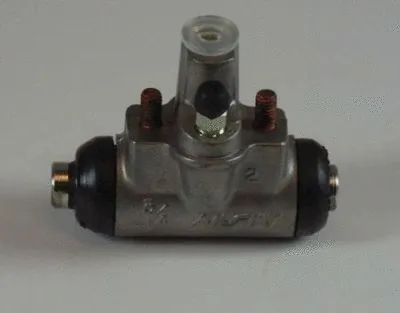 Wheel Brake Cylinder (AH-008)