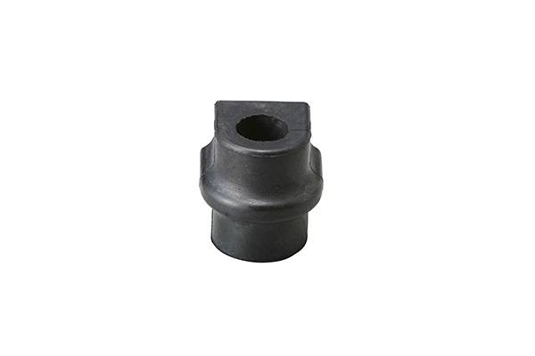 Mounting, control/trailing arm (JABDO-005)