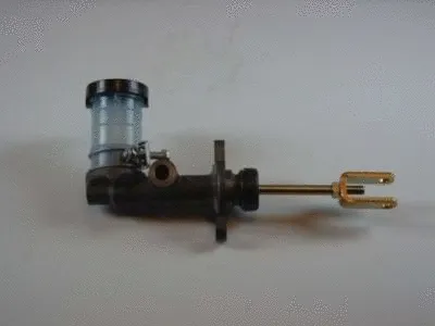 Master Cylinder, clutch