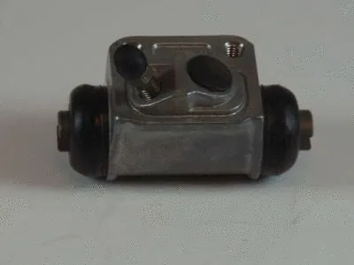 Brake Pad Set, disc brake (AS-018L)