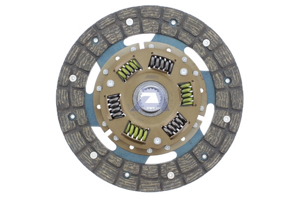 Clutch Disc (DH-011)