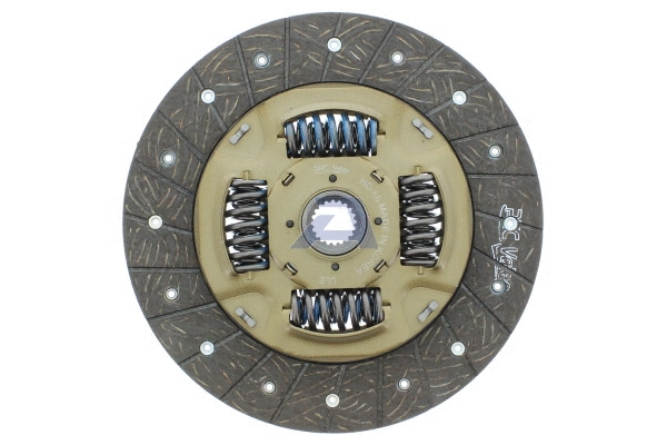 Clutch Disc (DY-016)
