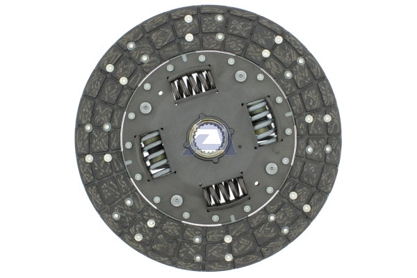 Clutch Disc