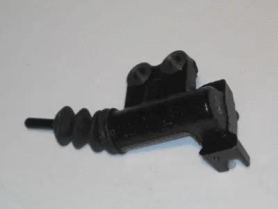 Slave Cylinder, clutch