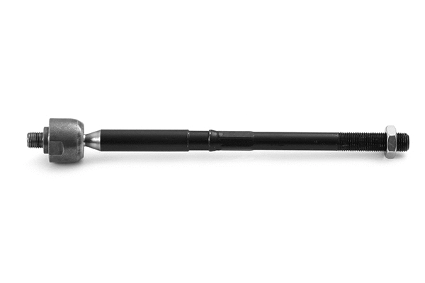 Inner Tie Rod (JAJFD-009)