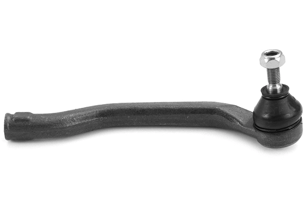 Tie Rod End (JTRRE-003R)